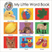 My Little Word Book (25th Anniversary