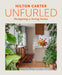 Unfurled