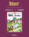 Asterix Collector Vol. 3