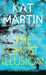 The Ghost Illusion