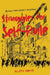 Struggles for Self-Rule: Beyond State–Society Relations (McGill-Queen's Studies in the History of Ideas, 92