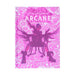 The Art and Making of Arcane (Gaming