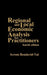 Regional and Local Economic Analysis for Practitioners, 4th Edition
