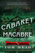 Cabaret Macabre