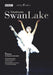 Swan Lake: The Royal Swedish Ballet (Queval)