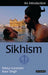 Sikhism: An Introduction (I.B.Tauris Introductions to Religion