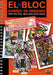 Spa-Bloc Espanol En Imagenes