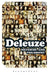 Nietzsche and Philosophy