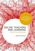 Online Teaching and Learning: Sociocultural Perspectives (Advances in Digital Language Learning and Teaching