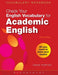Check Your Vocabulary for Academic English