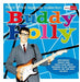 Buddy Holly - Rock N Roll Legends