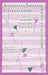 Annotated Japanese Literary Gems: Stories by Tawada Yoko, Hayashi Kyoko, Nakagami Kenji (Cornell East Asia Series) (Cornell East Asia Series, 130
