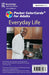 Pocket Adult Life: Colorcards