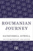 Roumanian Journey