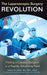 The Laparoscopic Surgery Revolution