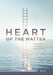Heart of the Matter