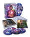Doctor Who: The Collection Season 13 Limited Edition