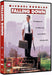 Falling Down (1993)