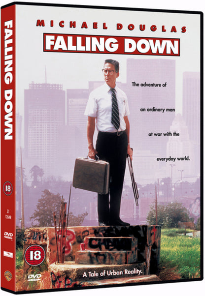 Falling Down (1993)