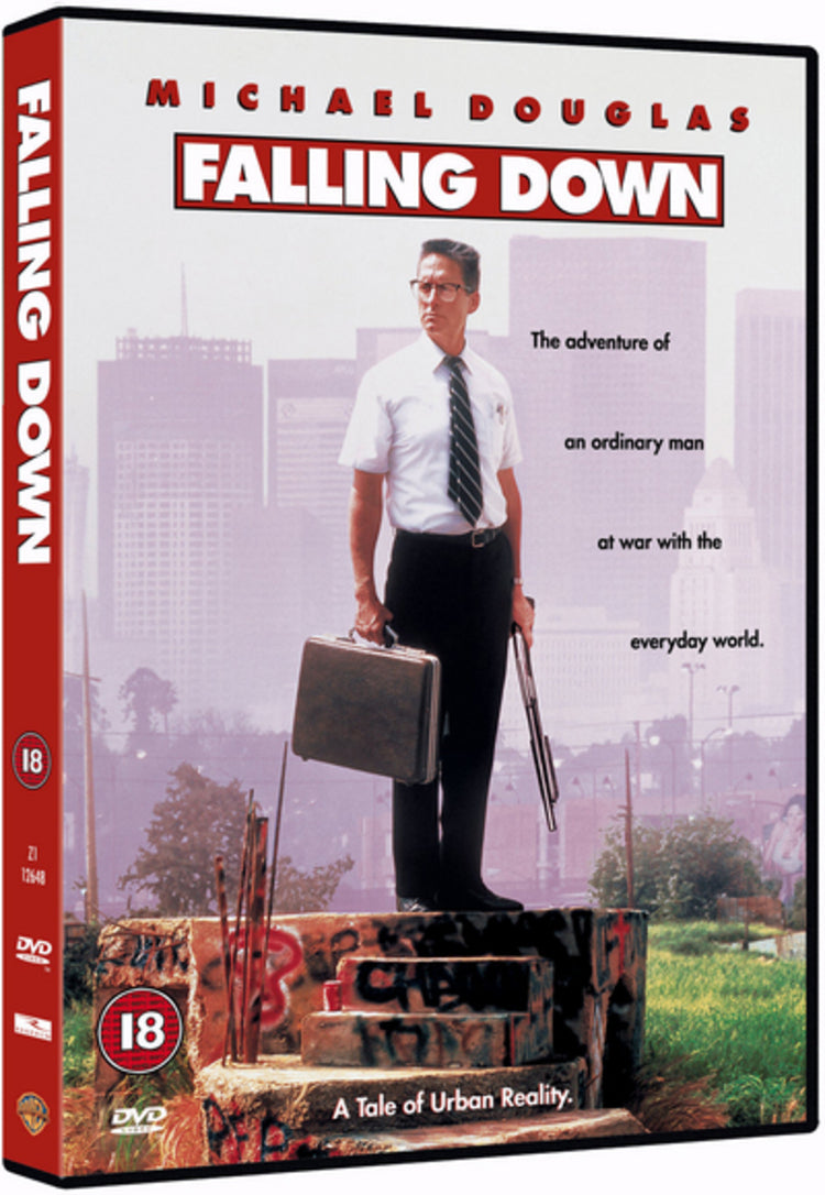 Falling Down (1993)