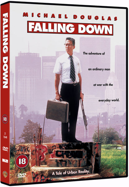 Falling Down (1993)