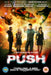 Push  (2009