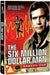 The Six Million Dollar Man: Series 1