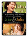Julie and Julia