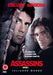 Assassins