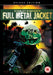 Full Metal Jacket (Definitive Edition