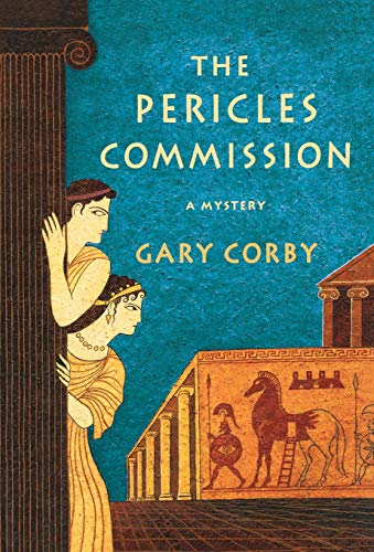 Pericles Comm