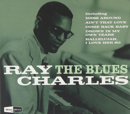 The Blues