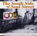 The South Side of Soul Street: The Minaret Soul Singles 1967-1976