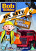 Bob The Builder - Onsite: Roads And Bridges