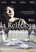 La Religiosa ( DVD