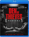 Den Of Thieves 2 - Pantera
