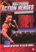 SPEELFILM - WRONG BET (1 DVD