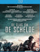 Slag Om De Schelde