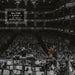 Live with the National Symphony Orchestra