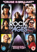 Rock of Ages (2012)