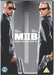 Men in Black 2