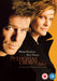 Thomas Crown Affair, The (1999)