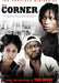 The Corner - The Complete Miniseries