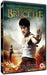 The Legend of Bruce Lee
