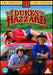 The Dukes of Hazzard: Season 1