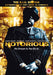 Notorious