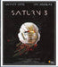 Saturn 3