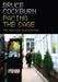 Bruce Cockburn: Pacing the Cage