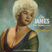 Etta James (3rd Album) Plus Sings for Lovers