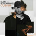 ELEW plays Rosenwinkel: Cubism